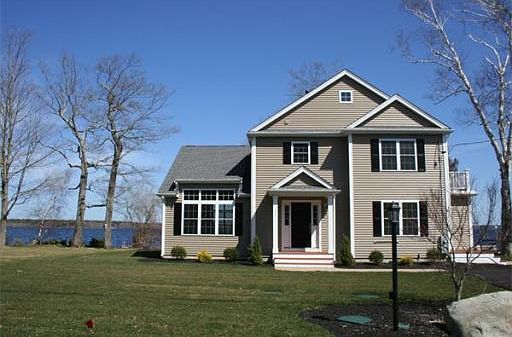 2nd image of 121 Nelsons Grv
