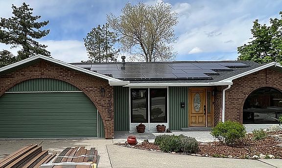 2nd image of 2463 E Campus Dr