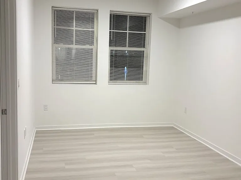 5579 Millenia Park Blvd #517 — Photo 6