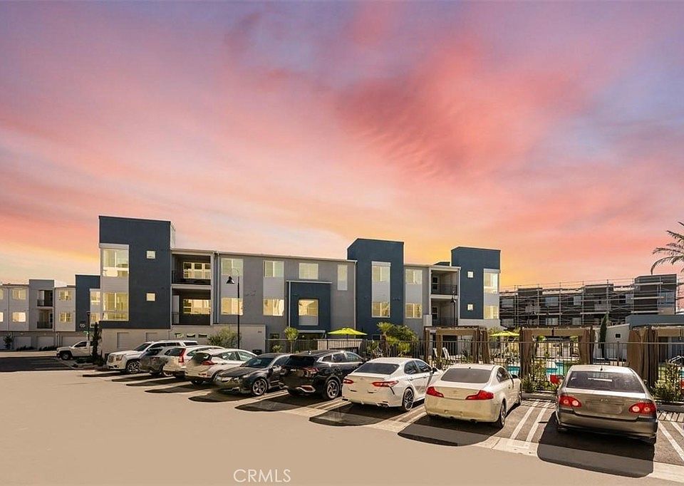 1st image of 4127 E Circle Paseo #302
