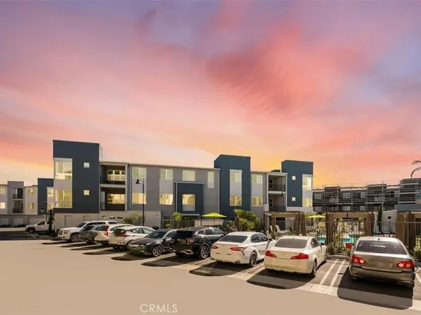 4127 E Circle Paseo #302, Ontario, CA 91764