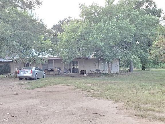 2nd image of 1949 E Us Highway 290