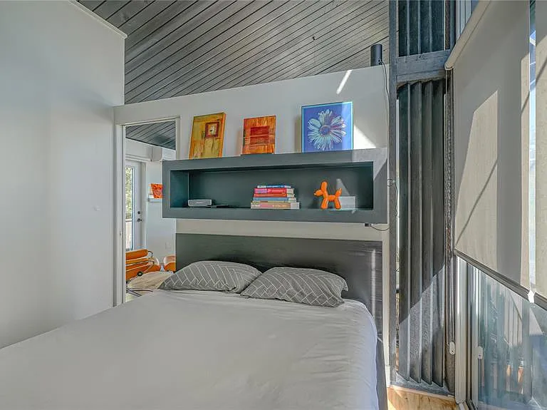 26 Sandy Cove Rd #6-H — Photo 21