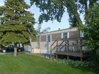 2nd image of 549 Helen Dr