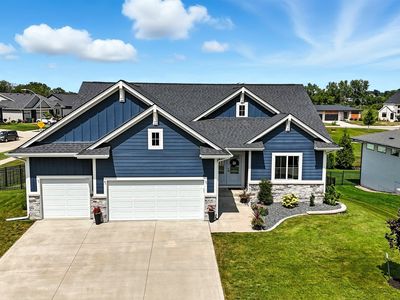 10245 Rhaenys Rd, West Des Moines, IA, 50266