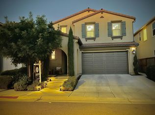 4301 San Miguel Rd, Madera, CA 93636