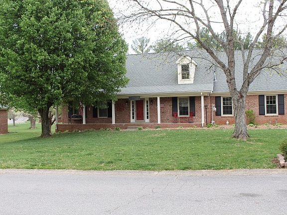 2nd image of 1974 Stepford Dr