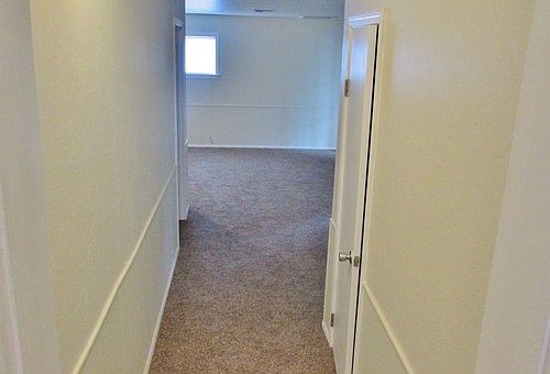 5th image of 1311 Oxford Way