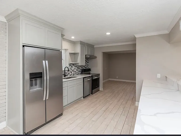 185 El Pinto Dr — Photo 10