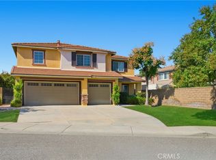 52997 Carrousel Ct, Lake Elsinore, CA 92532