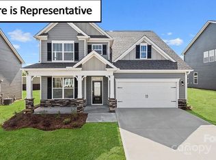 5114 Silver Creek Ln, Denver, NC 28037