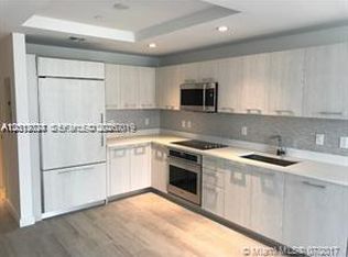 55 SW 9th St Unit 2504, Miami, FL 33129