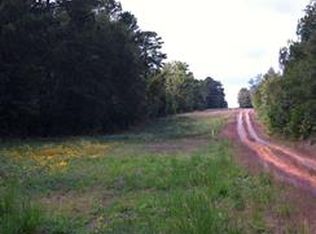 131 Linda Loop, Gilmer, TX 75645