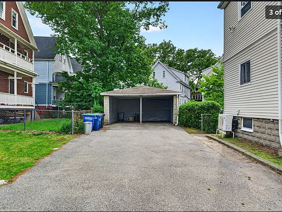 4th image of 52 Pearson Rd #1