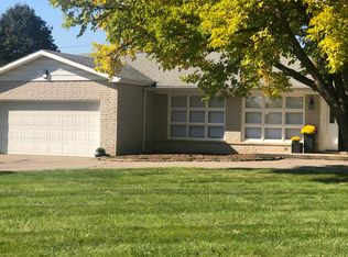 7554 Porter Rd UNIT 2, Grand Blanc, MI 48439