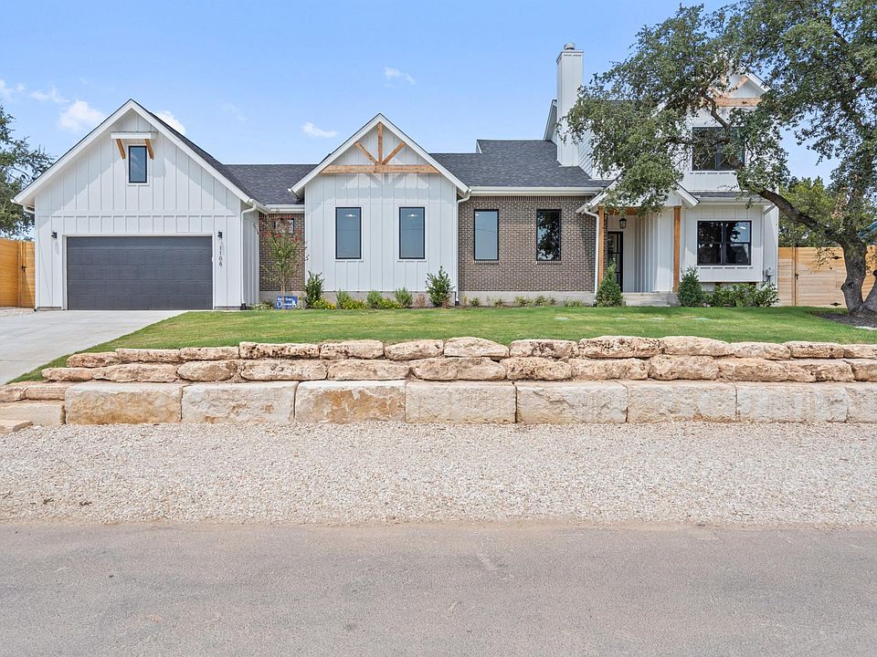 1st image of 1106 Canyon Edge Dr