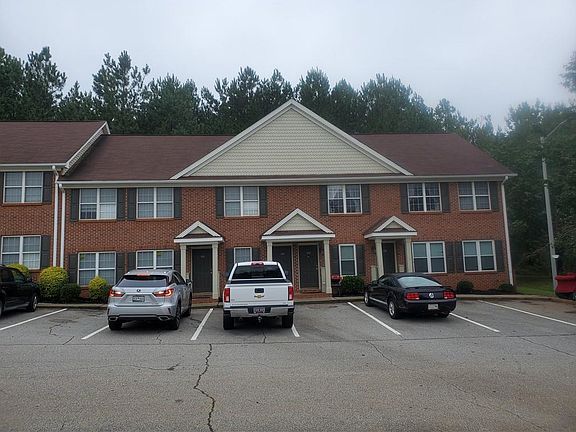 4th image of 1 Wendy Hill Way