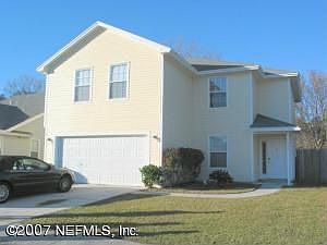 KellerWilliamsBeaches.com