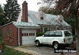 1st image of 510 Bedford Ave