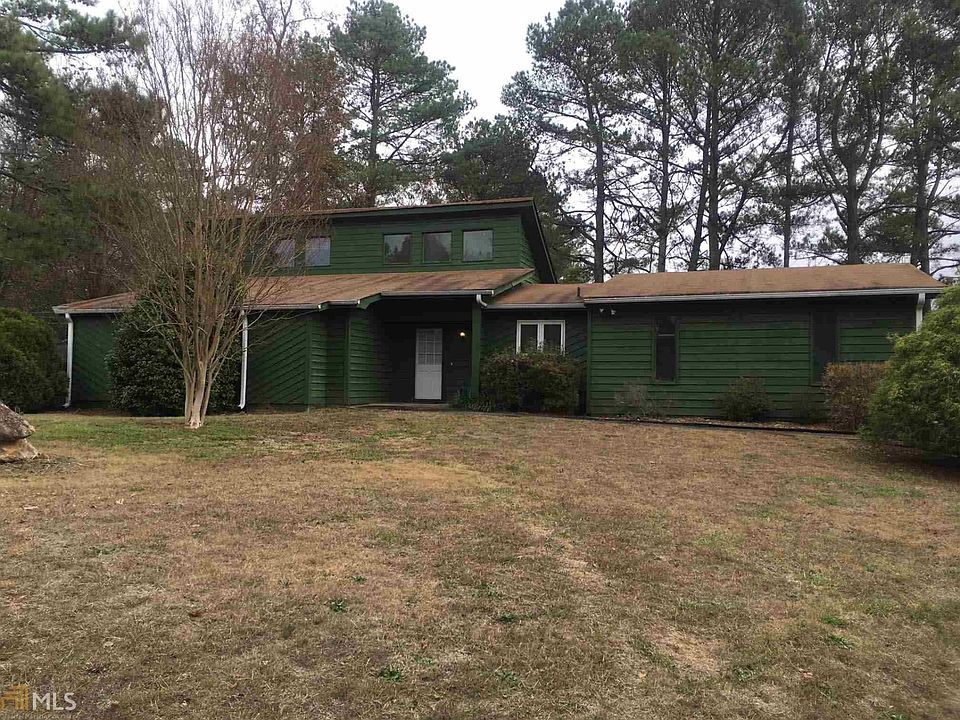 1st image of 3514 Warwick Way