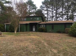3514 Warwick Way, Snellville, GA