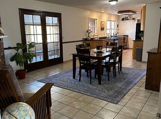 4311 N Harrison Ave, Loveland, CO 80538