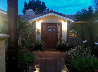 2572 Honey Springs Rd, Jamul, CA 91935