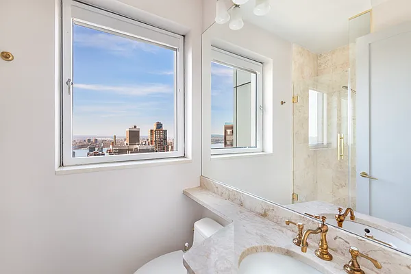 Rented by City Connections Realty | media 13