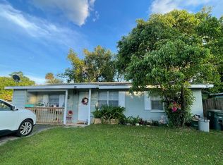 475 Brentwood Dr #2, Daytona Beach, FL 32117