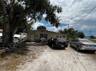 4916 Sherry St, Fort Myers, FL 33905