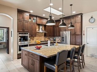 12072 N Portico Pl, Oro Valley, AZ 85755