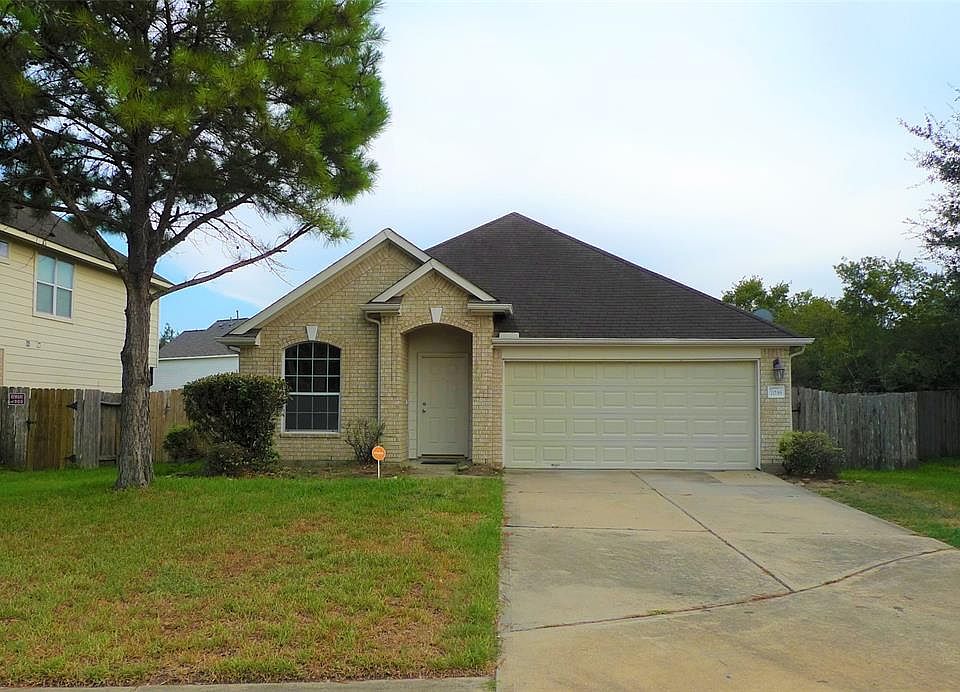 1st image of 7035 Sterling Meadow Dr