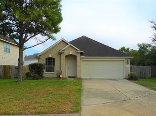 7035 Sterling Meadow Dr, Katy, TX 77449