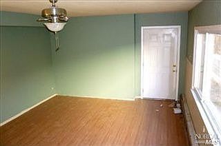2nd image of 100 Whitecliff Dr