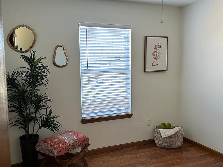1925 Abnaki Way — Photo 13