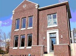 4357 Washington Ave, Saint Louis, MO 63108
