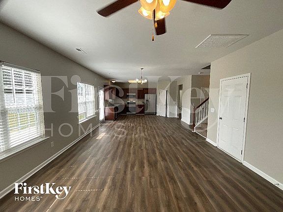 2nd image of 4547 Silo Ridge Ct