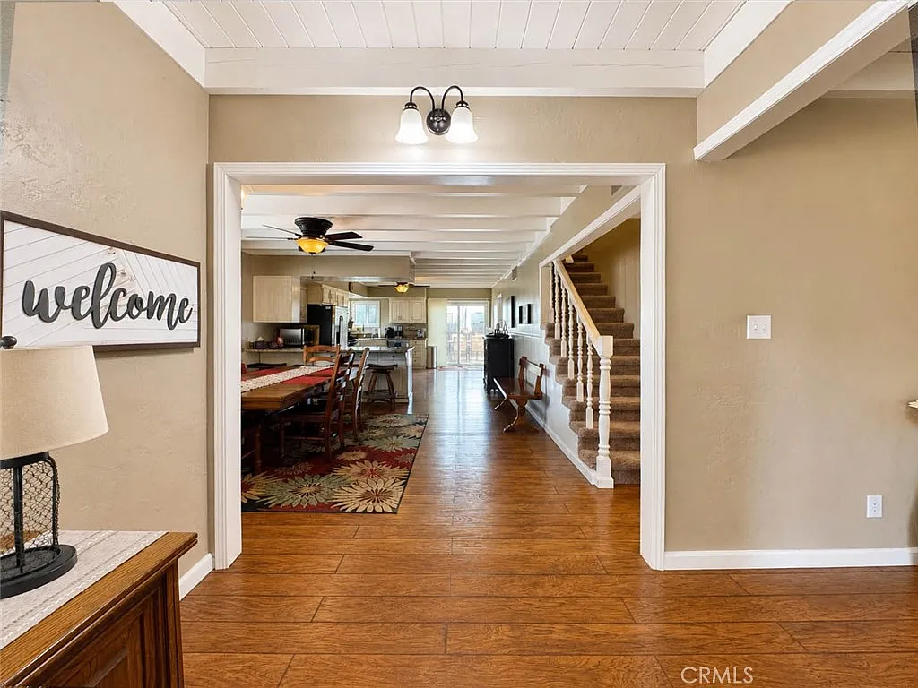 4 bed, 3.0 bath, 2778 sqft, $4,500 — Photo 3
