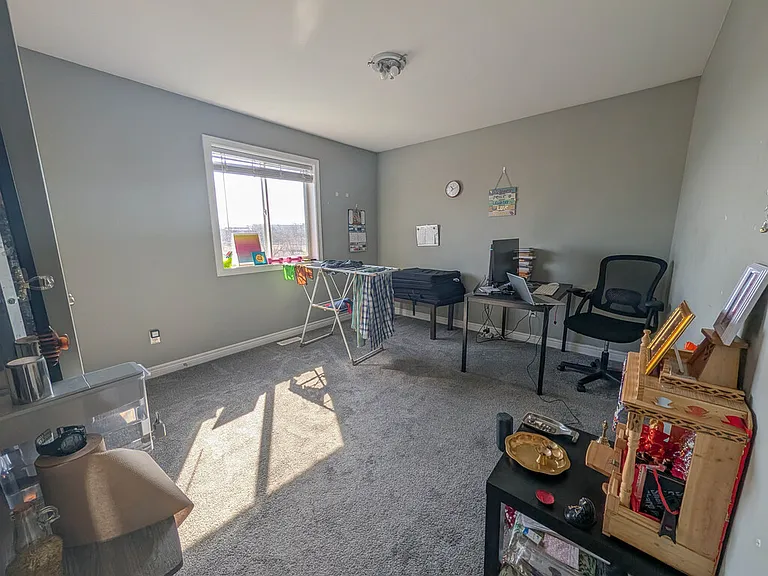66D Battle St — Photo 13