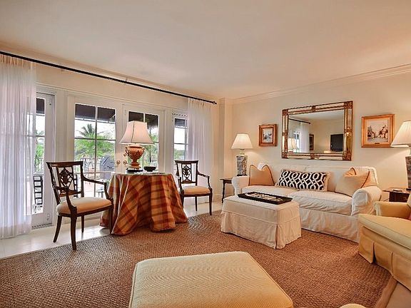 4th image of 15 Royal Palm Pointe APT 5