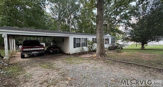 1st image of 143 Crane Dr
