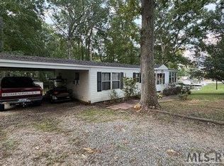 143 Crane Dr, Henrico, NC 27842