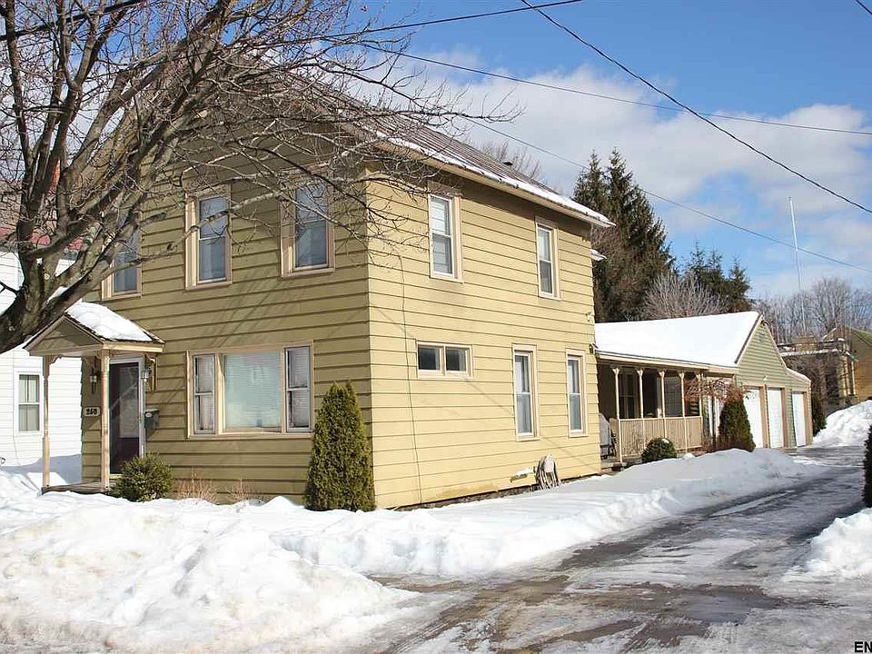 1st image of 250 Nelson Ave
