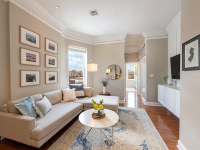 207 Ogden Ave APT 3L, Jersey City, NJ, 07307