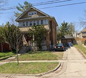 1st image of 39 Fountain St W