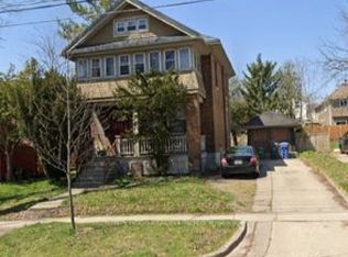 39 Fountain St W, Guelph, ON N1H 3P1