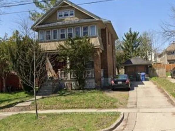 39 Fountain St W, Guelph, ON N1H 3P1