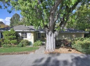 572 Neal St, Pleasanton, CA 94566