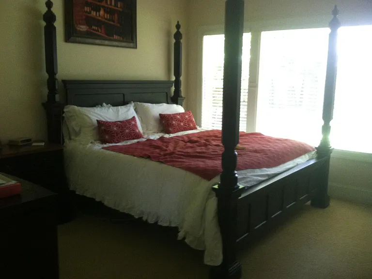 25 Old Sawmill Dr — Photo 2