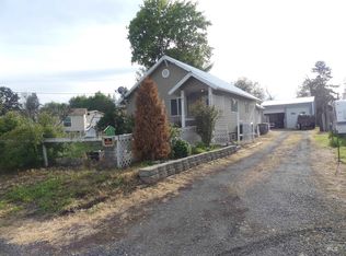 3706 18th St, Lewiston, ID 83501